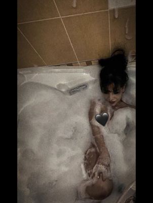 самая дешевая шлюха Трансексуалка Эльза , 26 лет